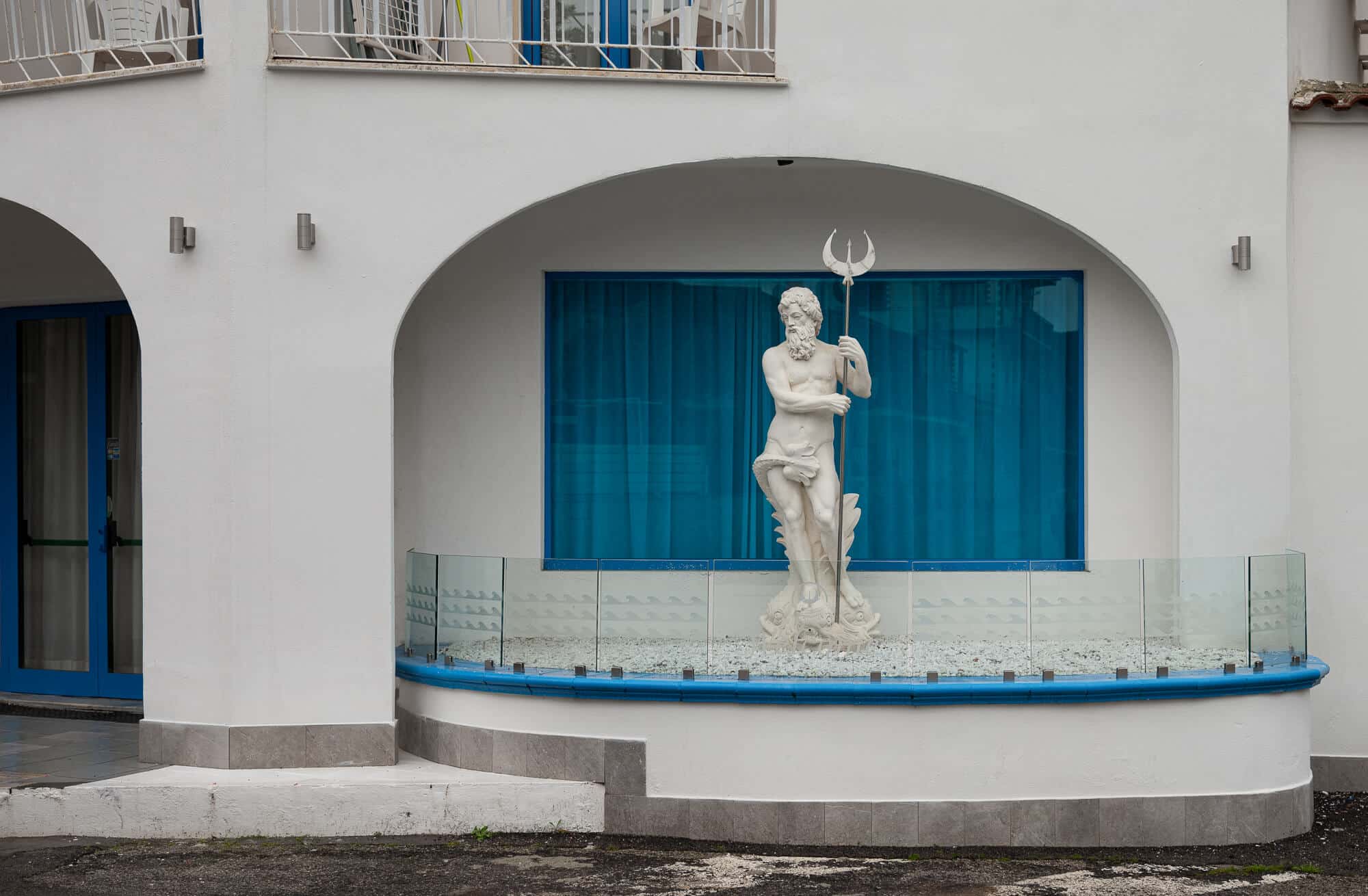 Calabria Campania 34