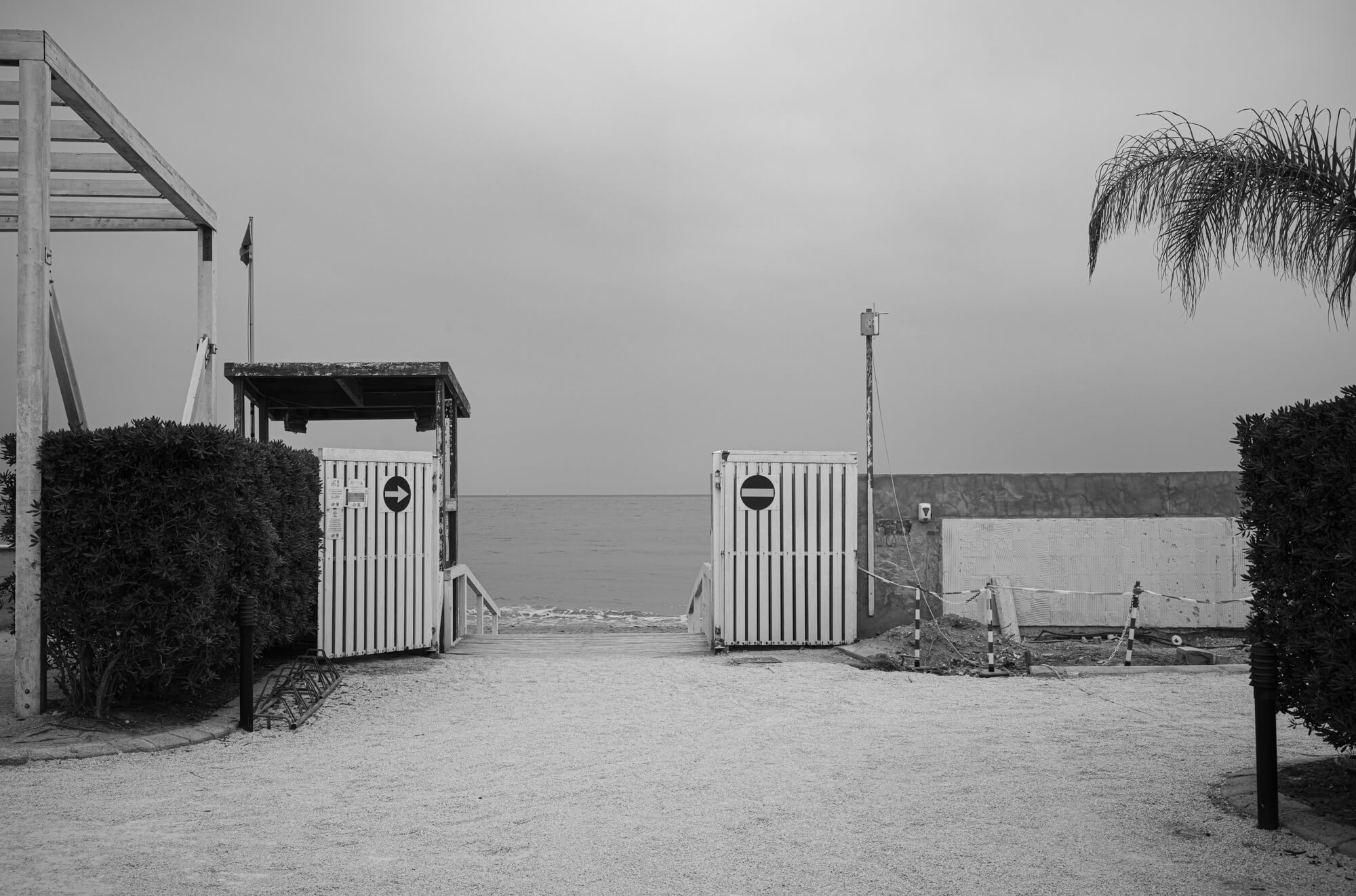 Mezzogiorno II 23
