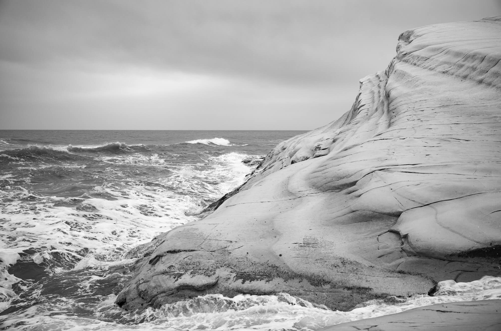 Mezzogiorno II 26