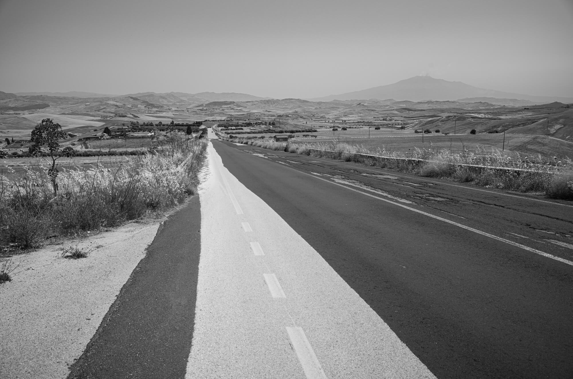 Mezzogiorno II 29