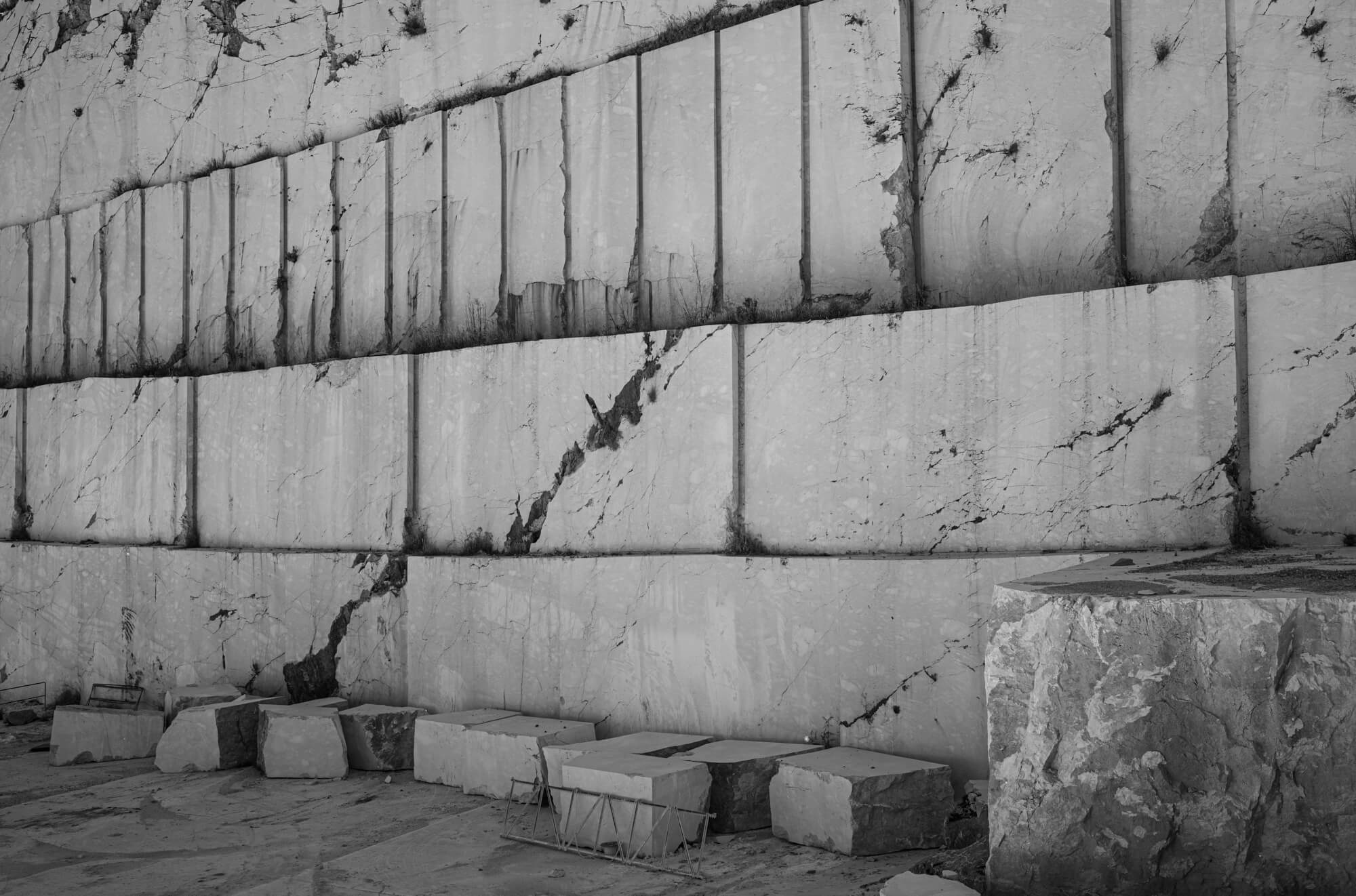 Mezzogiorno II 4