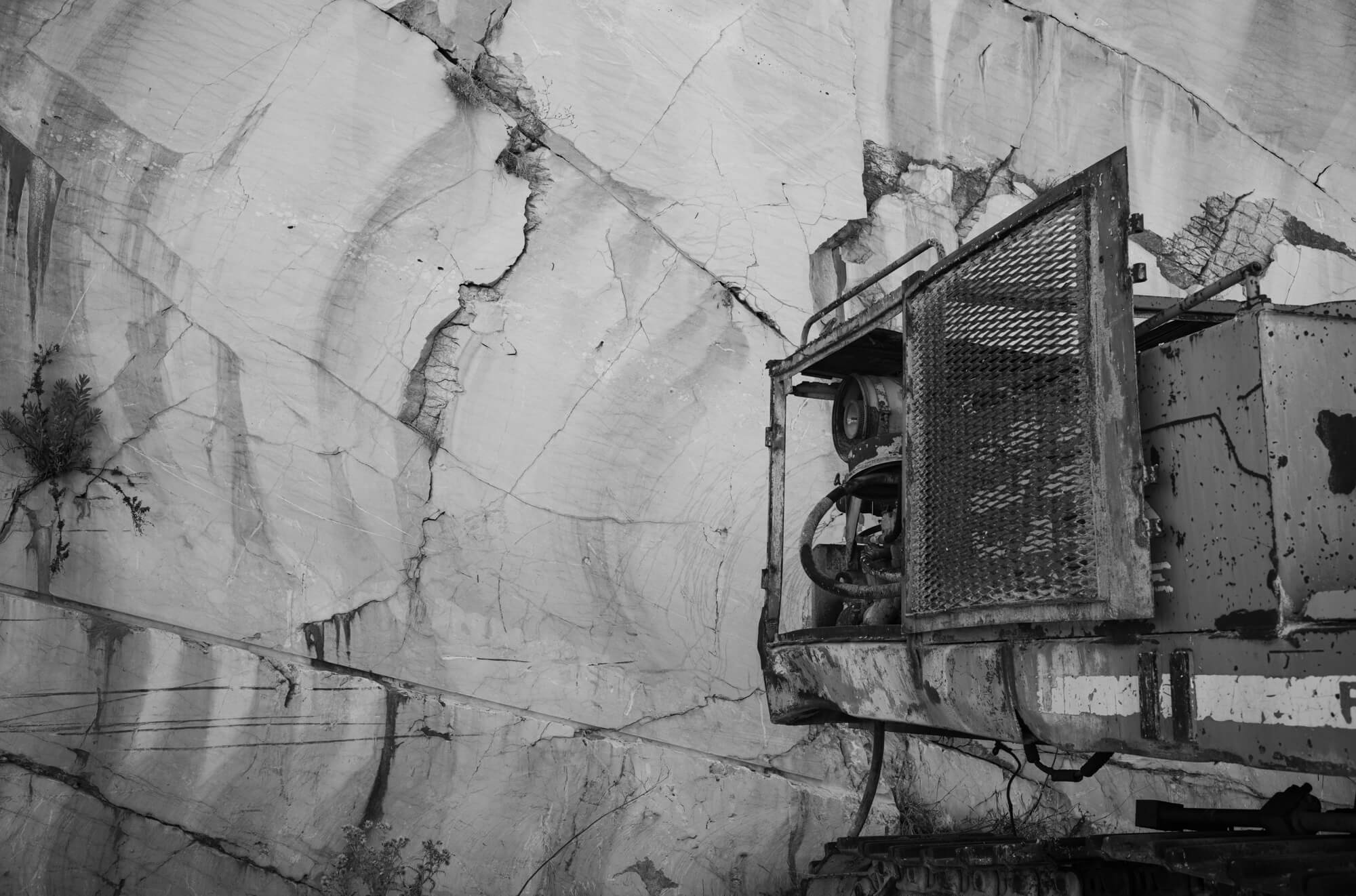 Mezzogiorno II 5