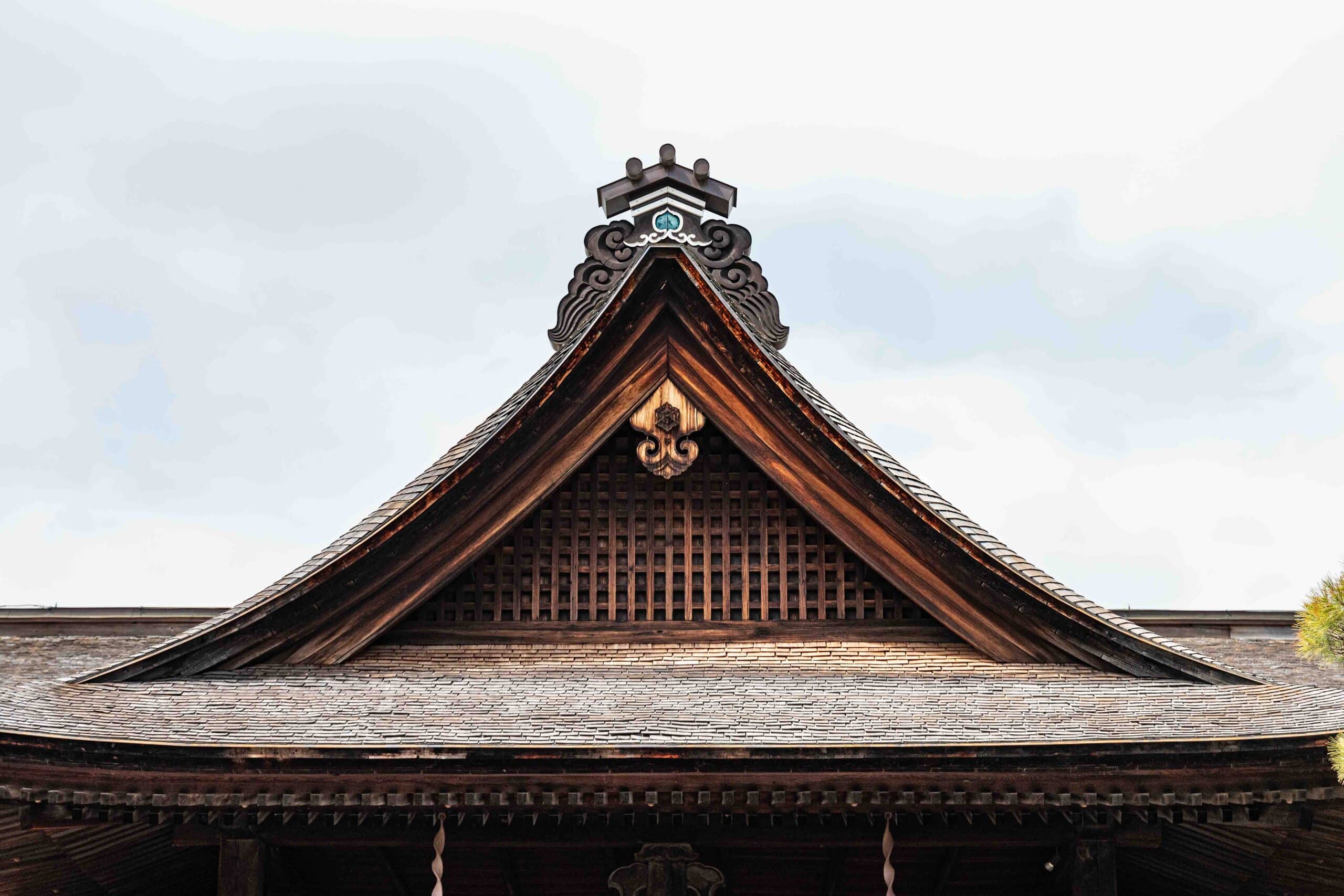 Japan IV 31