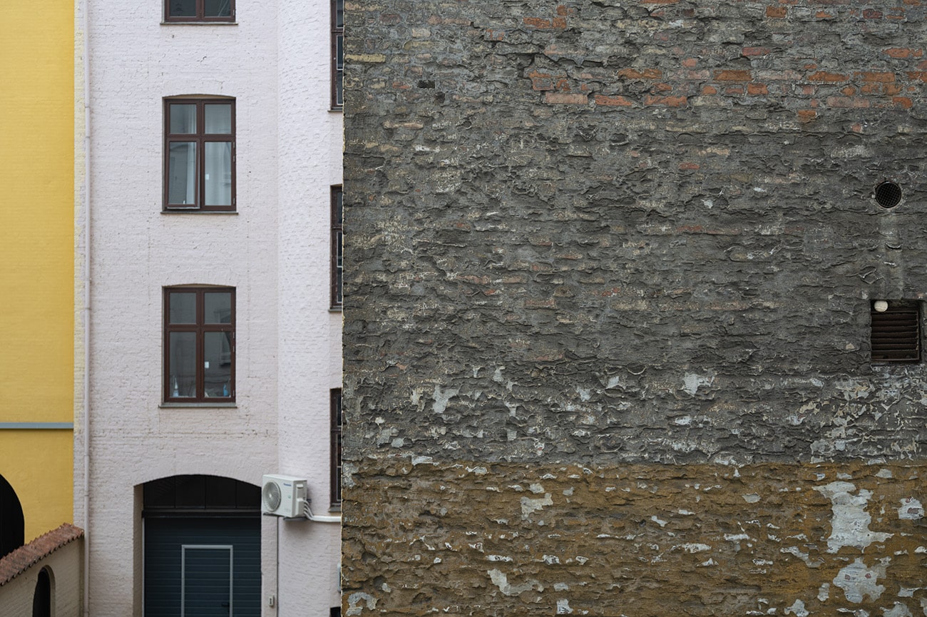 Copenhagen is BIGger II 11